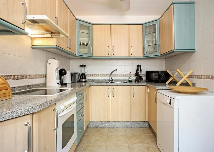 Sun Rays Bay Mirador De La Gomera Callao Salvaje