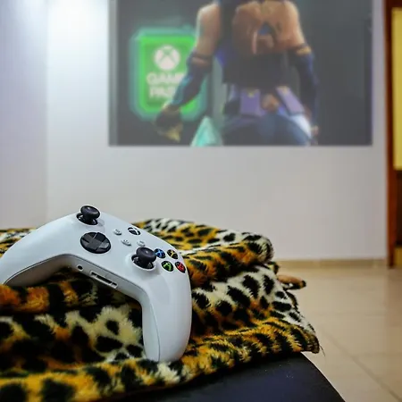 Sun Rays Bay Mirador De La Gomera