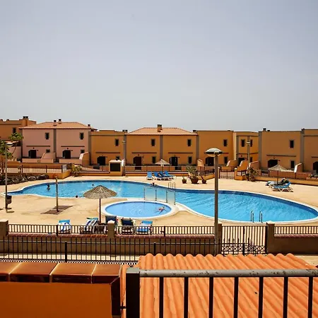 Sun Rays Bay Mirador De La Gomera Callao Salvaje