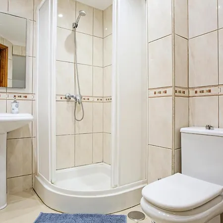 Sun Rays Bay Mirador De La Gomera Callao Salvaje