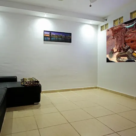 Sun Rays Bay Mirador De La Gomera Appartement Callao Salvaje