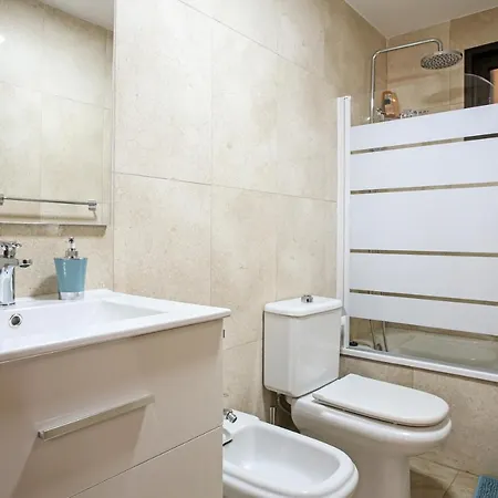 Sun Rays Bay Mirador De La Gomera Apartamento Callao Salvaje