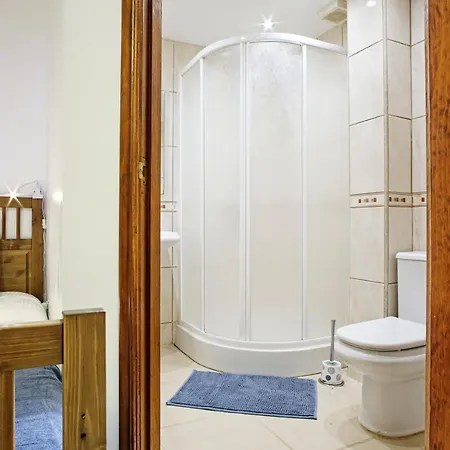 Sun Rays Bay Mirador De La Gomera * Callao Salvaje