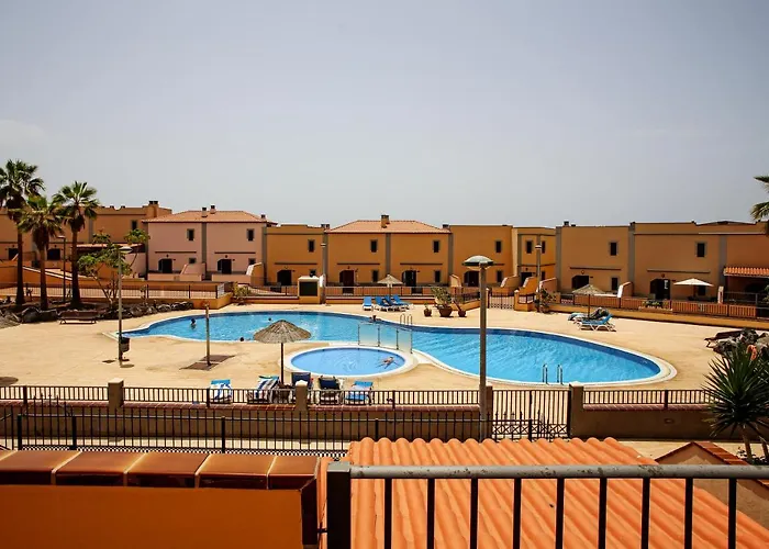 Sun Rays Bay Mirador De La Gomera 卡亚俄萨尔瓦赫