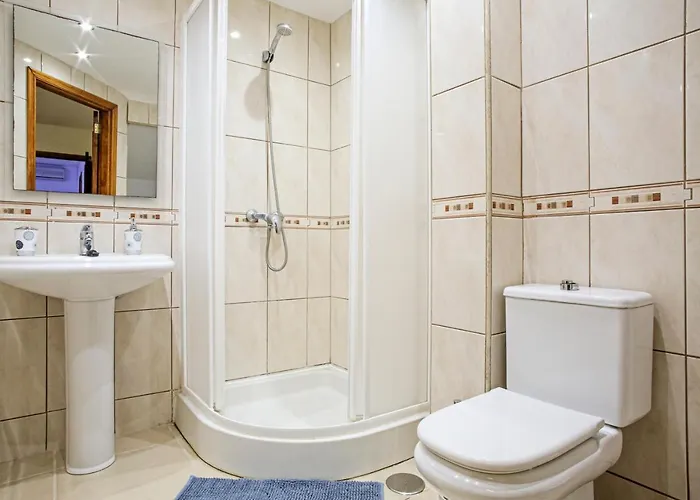 Sun Rays Bay Mirador De La Gomera 卡亚俄萨尔瓦赫