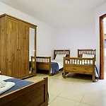 Sun Rays Bay Mirador De La Gomera Apartament Callao Salvaje