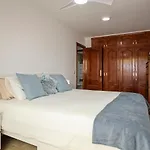 Sun Rays Bay Mirador De La Gomera Apartament Callao Salvaje