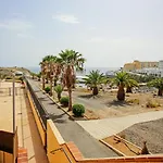 Sun Rays Bay Mirador De La Gomera Apartament Callao Salvaje
