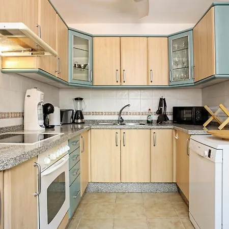 Sun Rays Bay Mirador De La Gomera Callao Salvaje