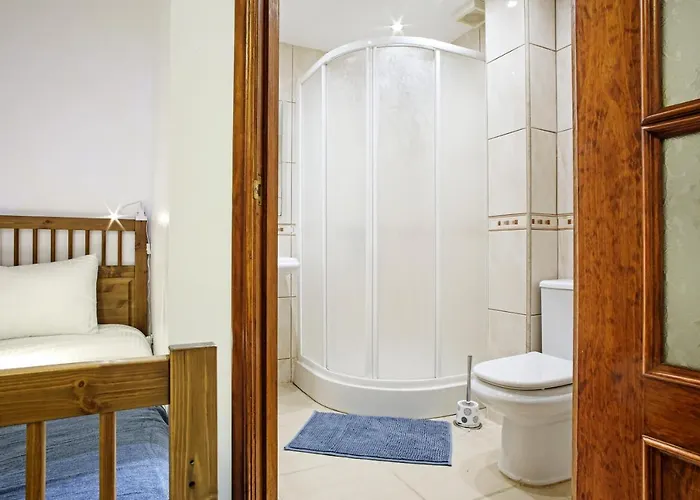 Sun Rays Bay Mirador De La Gomera * Callao Salvaje